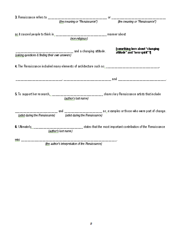 Screen Shot 2014-07-24 at 5.42.11 PM